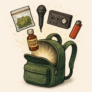 Mochila