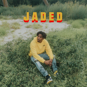 Jaded