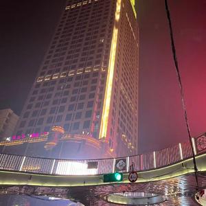 蚌埠CITY