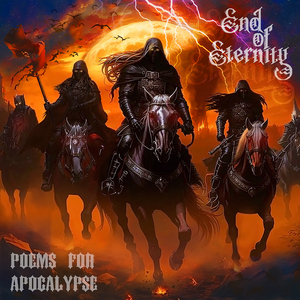 Last Pray Before Judgment Day