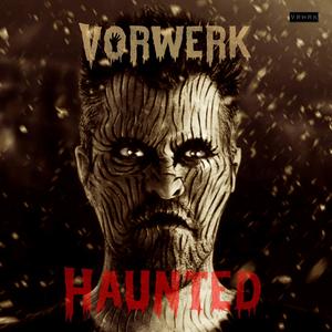 Haunted