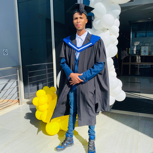 Mufareleni (feat. JUJUDEVOCALIST & ANNDIVHAHO)