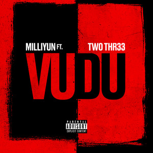 VuDu