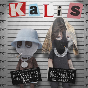 KALIS