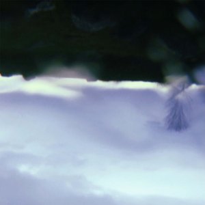 Tear of the Clouds