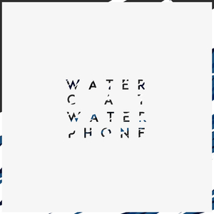 Waterphone (Original Mix)