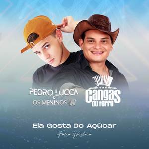 Ela Gosta do Açúcar: Falsa História