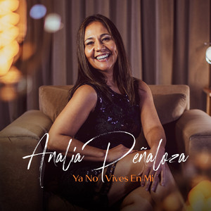 Ya No Vives en Mi