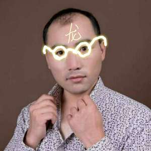 ganstar
