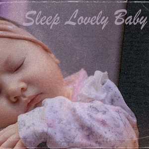 Sleepy Calm Winter Wind Sound (Loopable Sound with No Fade)