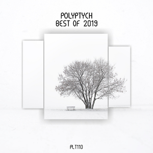 Sinematic (Listener Edition)