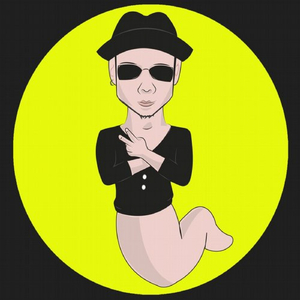 La Mana (Original Mix)