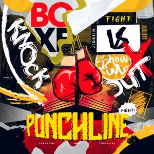 Punchline