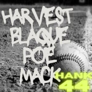 Hank 44 (feat. Poe Mack & Ace Ha)