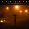 Sonido de lluvia - Meditación Con Chubascos