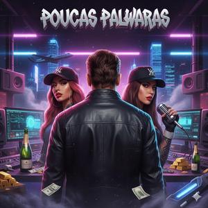 Poucas Palavras