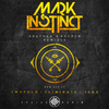 Mark Instinct - Pour It Out (VIP)