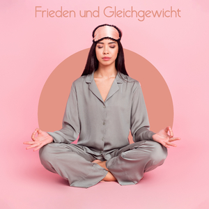 Nachtmeditation
