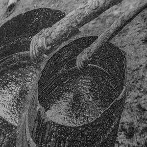 Predilección de seda (feat. Ivana Tamayo)