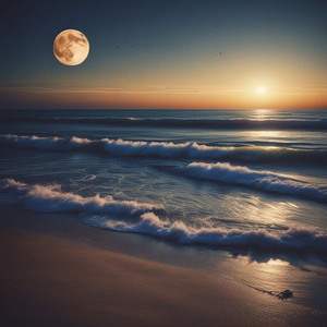 Шепотом (Слова САЯНА)