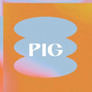 Pig