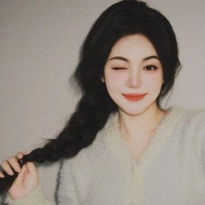 又是一年冬2.0