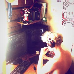 VÄIKE ASI (feat. H3 Music)