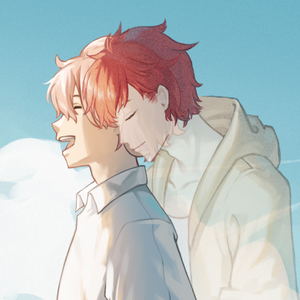 我多想说再见啊