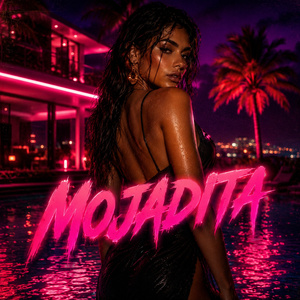 Mojadita