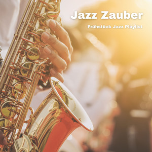 Seelenvolles Jazz Echo