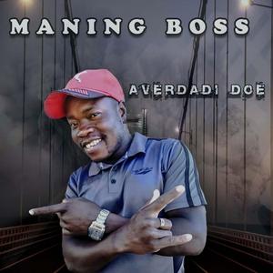 Ndzi Nkhensa Vatswari