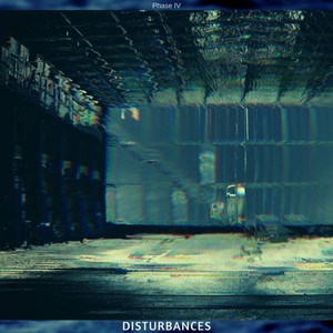 Environ mental 1