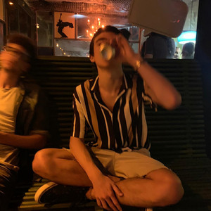 La Ciudad de Los Sueños