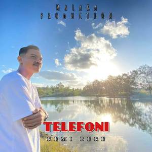 TELEFONI