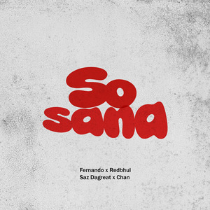 So Sana