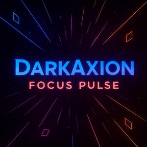 Focus Pulse