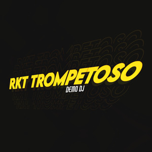 Rkt Trompetoso