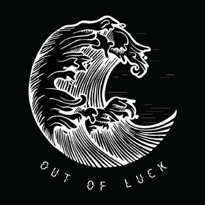 Out of Luck