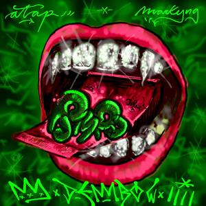 RAMPA (feat. markyng)