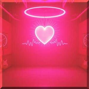 _Түн түсіп тұр Қала тыныш_ (Deep House)