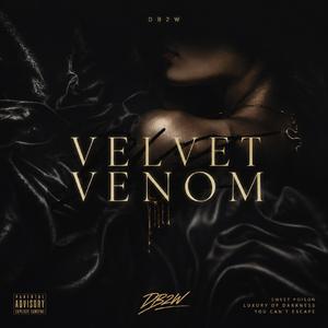 VELVET VENOM