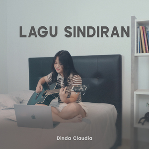 Lagu Sindiran