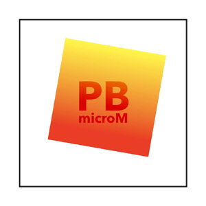 毎日音楽 (feat. Rickboss)