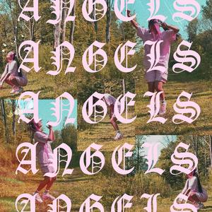 Angels