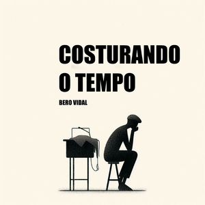 Costurando o Tempo