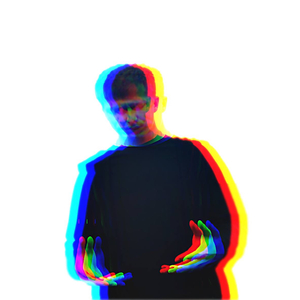 я это если бы