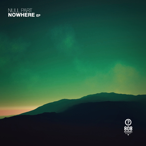Null (Original Mix)