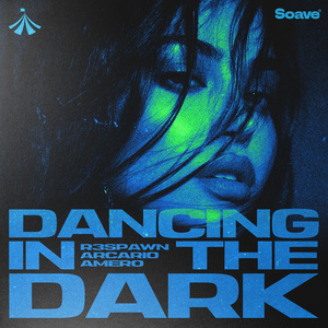 Dancing in the Dark