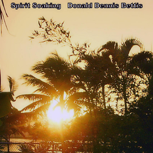 Your Need is Met Today