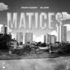 Matices
